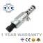 R&C High Quality VVT  427001310  55190509  For Alfa Romeo Fiat  Line Camshaft Variable Timing Oil Control Valve  / VVT Solenoid
