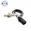 R&C High Quality Sonda Lambda 06E906265L  06E 906 265 L  For  Audi A8  upstream downstream oxygen sensor