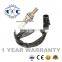 R&C High Quality Sonda Lambda 213-1367  For Ford Escort 2.0L l4 2000-2003 Oxygen sensor