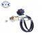 R&C High Quality Sonda Lambda 09129954  For Opel Agila Astra 1.0 1.2 Air-Fuel Ratio