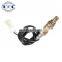 R&C High Quality Sonda Lambda 234-3132 For Volvo 960 S90 V90 1995-1998 Oxygen sensor