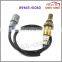 For Japanese Car OEM 89465-41060 Denso Oxygen Sensor /Car Oxygen Sensor/Oxygen Sensor