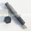 High quality Common rail fuel filter nozzle injector 3930573