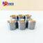 6D22 6D20 6D40 Diesel Engine Piston Pin Bush Connecting Rod Bushing ME052660