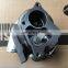 6BT HX35W Diesel Engine Truck Turbocharger 3960478 4035253