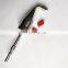 Urea Pump nozzle 4936201 2871878 5309343  Doser Pump for Dongfeng truck