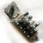 Truck Diesel Engine Spare Parts List 4990710 3960418 Electric Japan Used Fuel Pump