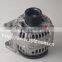 Diesel engine alternator 37N-01010-Z 3972730 4936877 5259577