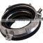 F150 Expedition 4x4 Locking Hub Actuator 7L1Z-3C247-A 7L1Z3C247A 600-105 600105 L3000
