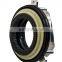 4WD Locking Hub Actuator 7L1Z-3C247-A 7L1Z3C247A 600-105 600105 L3000