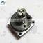 Pump Head Rotor 146402-0820 For Pump 104641-1092 For Engine 4JA1 Apply For ISUZU 4/11R