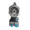 Genuine Machinery M11 QSM11 ISM11 Diesel Engine Air compressor 3103403 4059830