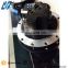 MAG-33VP-550 travel motor final drive group excavator hydraulic parts