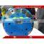 Original New NACHI PHV-4B-60B Travel Motor Unit Track Device Final Drive Excavator Hydraulic Parts