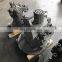 ZX450-3 ZX470-3 Excavator Hydraulic Pump K5V200DPH11ER-OE11 K5V200DPH Hydraulic Piston Pump 4633472