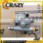 14536672 EC290B hydraulic pilot pump & gear pump for excavator spare parts