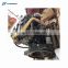 1104C-44T 74.5KW complete new engine assy 2200RPM excavator brand new engine assembly