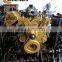 diesel engine,new/uesd C7 complete engine assy,excavator spare parts