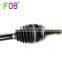 IFOB Hot sale Car Front axle drive shaft for Toyota HILUX GGN25 43430-0K020