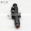 IFOB Clutch Slave Cylinder 0012952906 For NG1017 1973-1996 By Chinese Factory