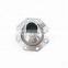 IFOB wholesale Wheel Hub 43401-60080 For Land cruiser FZJ79 HZJ79 VDJ79 01/2007-