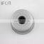 IFOB Lower Control Arm Bushing For Land Cruiser GX400 GX460 GSJ15 48655-60050