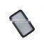 IFOB Good Price Automobile Engine Air Filter 13780-79J00 for Sx4 13780-62b00 13780-65j00 13780-75f00