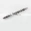 IFOB High Performance Camshaft for TOYOTA HIACE HILUX 1KD 2KD #13501-30020