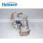 HOLDWELL Новый стартер 228000-6950 25-39316-00 19460-63012