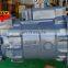 Original and New Excavator EX3600-5 Hydraulic Main Pump 9276249 Pump Assembly