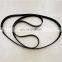 ISBE Engine V Ribbed Belt 3911588 8PK1425