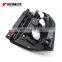 Combination Tail Lamp For Mitsubishi Pajero Montero 4 IV 2007-2017 8330A598 8330A354