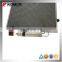 Air Condition Refrigerant Condenser Assy Radiator Condenser For Mitsubishi Montero Pajero 2000-2006 MR513110