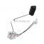 Car Fuel Tank Pump and Gauge Assembly for Mitsubishi Outlander CW6W 1760A240 1760A260