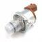 New Fuel Pump Suction Control Valve 294200-0170 294200-0190 294000-0167
