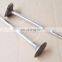Exhaust Valves For Cummins QSB Engine