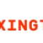 Jining Xingtai Stroller Co Ltd