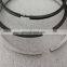 Cummins 4089258 3947678 3959079 Piston Ring set