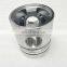 Cummins NT855 NTA855 Engine Piston 3017348 3095755 3804410 200400 135980 131260