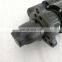 Cummins QSX15 ISX15 Starter Motor 4081235