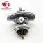Turbocharger chra CORE K03 53039880009 for t 206 307 406 Partner 306 607  2.0 HD