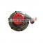 Excavator Turbo EX300 ZAX330 ZX350 Engine 6HK1 Turbocharger 114400-4380 114400-4420 8-98030217-2 114400-3900