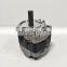 Excavator Spare Parts PSVD2-27E hydraulic gear pump PSVD2-27E Piston Pump