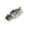 Excavator PC300-8 PC200-8 Main Relief Valve 723-40-93600 Pressure Relief Valve