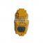 Excavator E305.5 E306 EX60 Pilot Pump Hydraulic Gear Pump