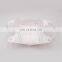 High Quality Disposable Nonwoven Dust Mask with CE Certificate