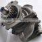 ISM11 QSM11 M11 Genuine diesel engine spare part water pump 4955705 2882144 3800737