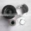Genuine Truck parts M11 engine piston kit 4024938 piston 4059949 4059948 4070653 retaining ring 3016652 piston pin 4083244
