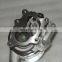 genuine hot sale diesel engine truck turbocharger 3774196 2842804 3786536 4309105 ISF2.8 ISF3.8 HE211WG turbocharger