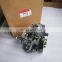 genuine road roller diesel engine parts VP14 fuel pump  ISBE QSB 4BT3.9 VE fuel injection pump 3963961 0460424289